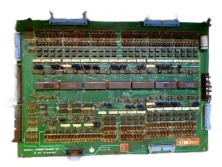 8940-9010 by FIVES