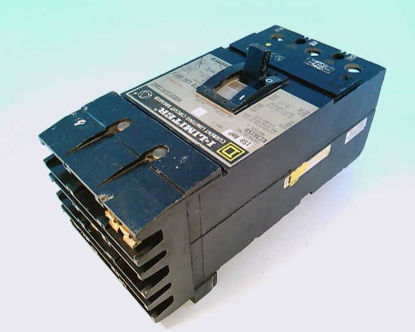 SCHNEIDER ELECTRIC KI362251021