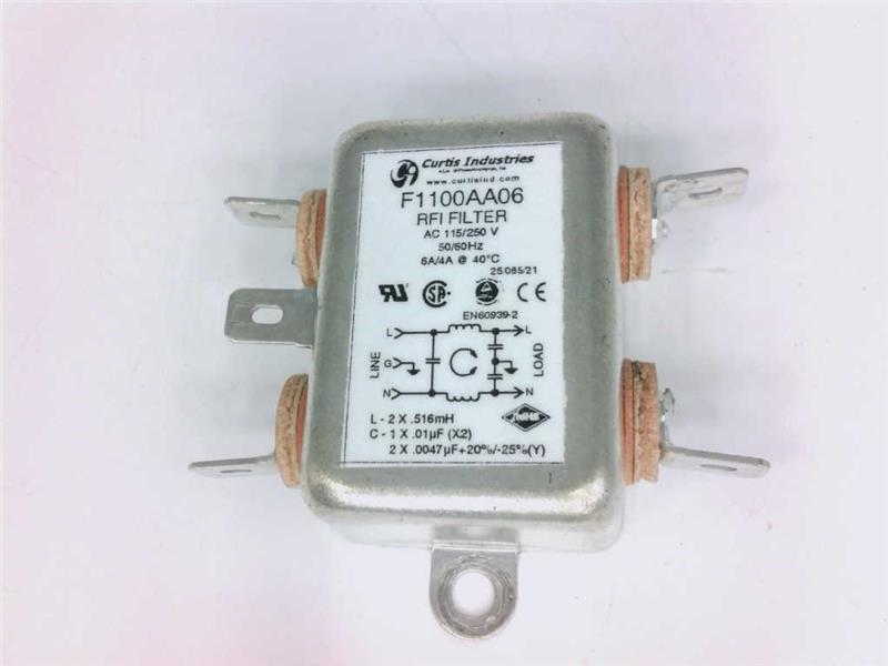 POWERS HOLDINGS INC F1100AA06