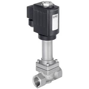 BURKERT 00263373
