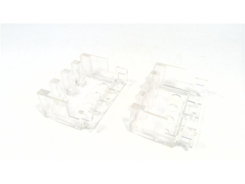 SCHNEIDER ELECTRIC 9070-FSC-2-2/PACK