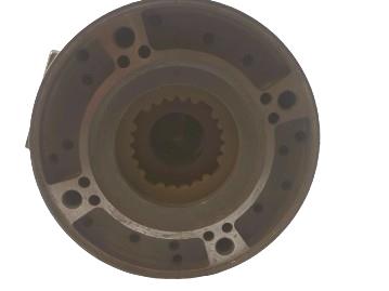 REXNORD 108704100ENF