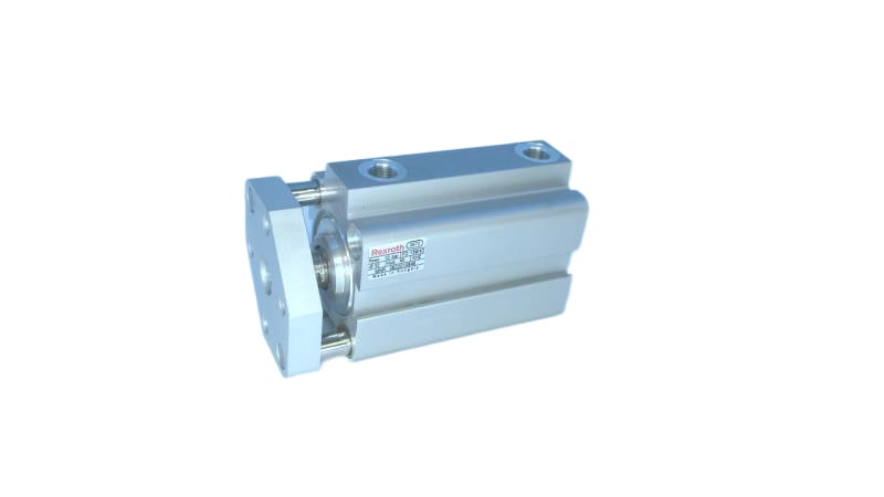BOSCH 0822010846
