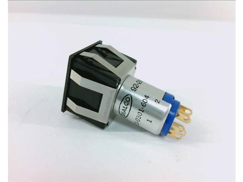 DIALIGHT 513-0311-001