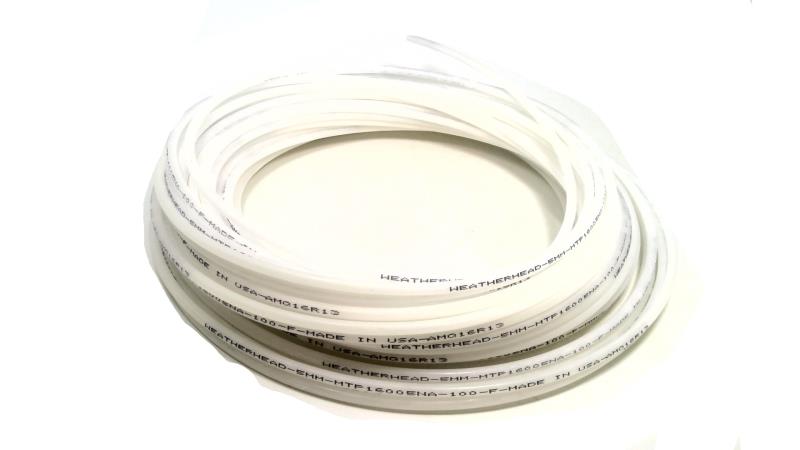 EATON CORPORATION MTP16010NA-100