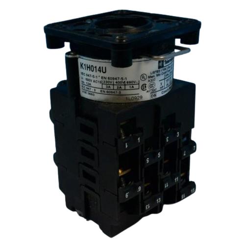 K1H014U by SCHNEIDER ELECTRIC