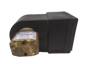 NORGREN 0000000.8821.12060