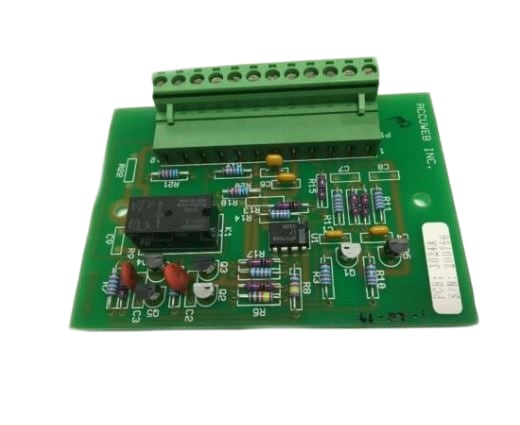 ACCUWEB 3024A