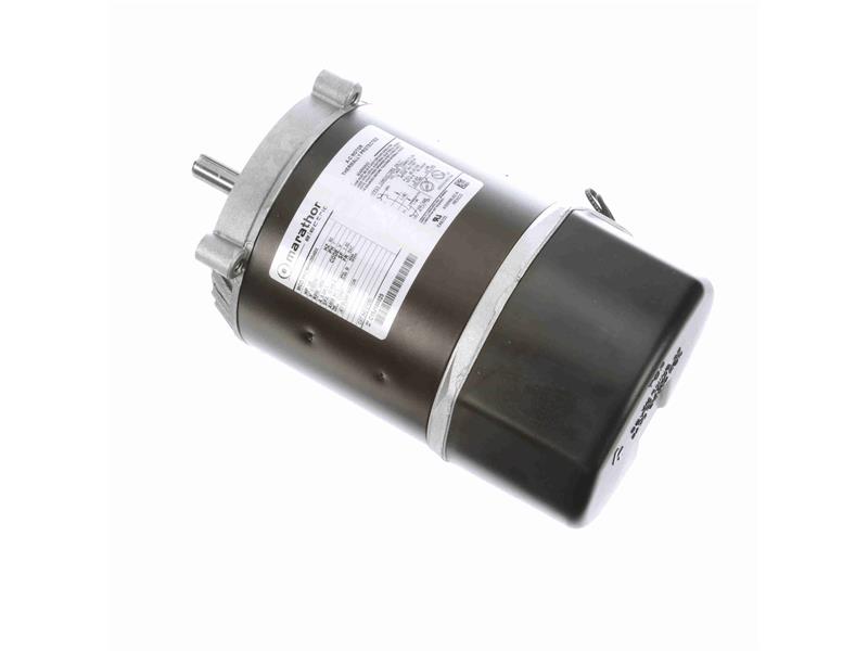 REGAL REXNORD 5KC39HN2554X