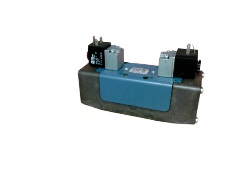 R434004558 by BOSCH