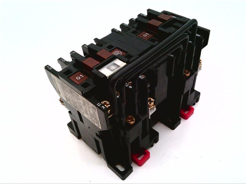 LC2-D099FA60 by SCHNEIDER ELECTRIC