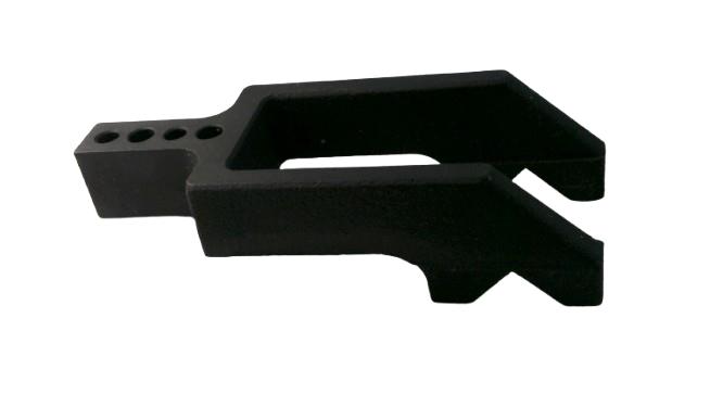 SMC CKZT40-A015CS