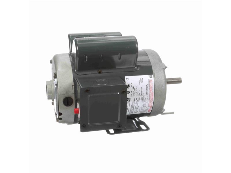 REGAL REXNORD 056B34D99011