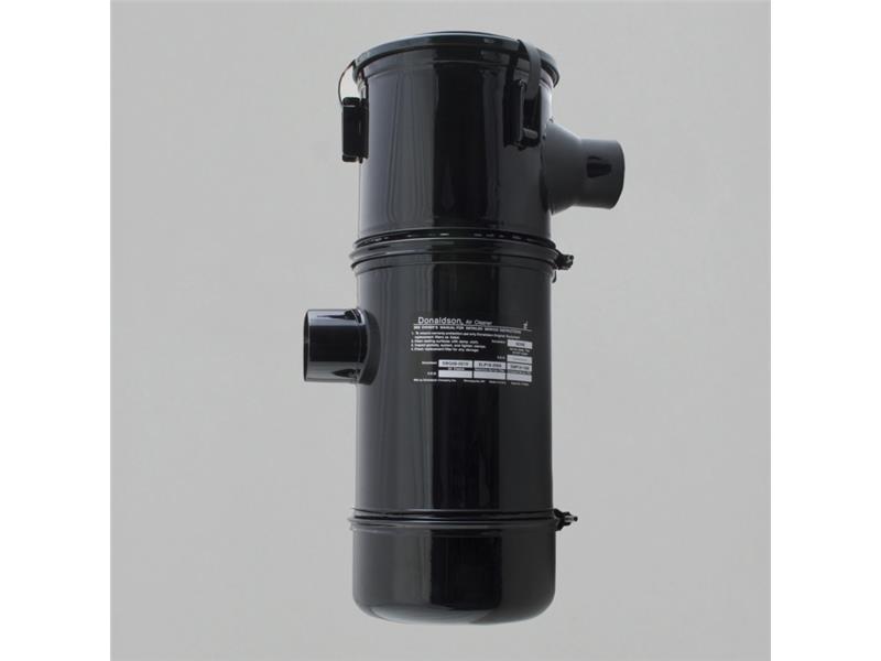 G080010 by DONALDSON