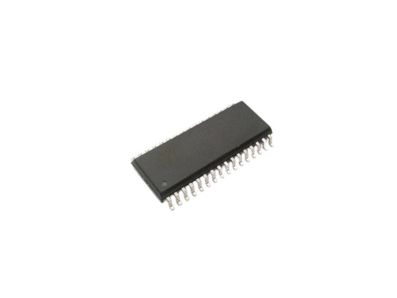 CY14B256LA-SZ25XI by INFINEON