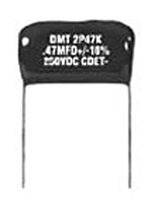 CORNELL DUBILIER DMT1P1K-F