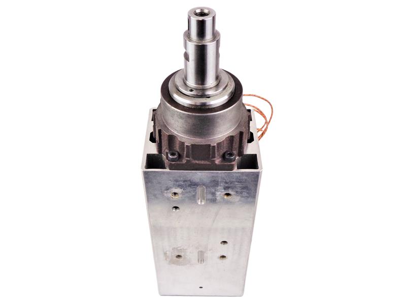 COLOMBO GC90E810-4