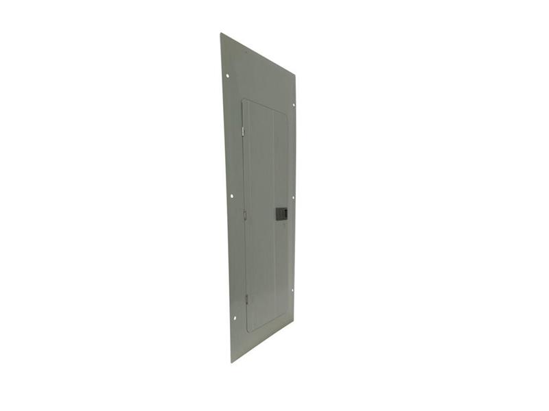 EATON CORPORATION BRCOVC43