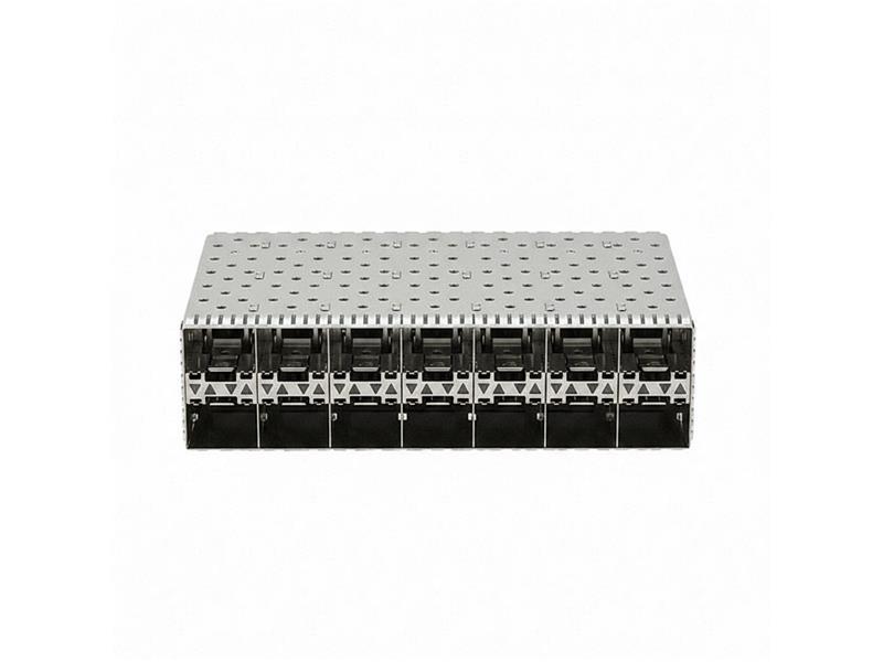TE CONNECTIVITY 5149012-3