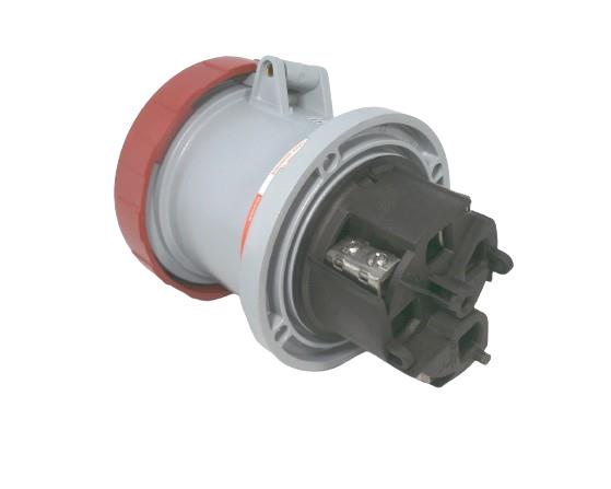 ASEA BROWN BOVERI ABB4100R7W