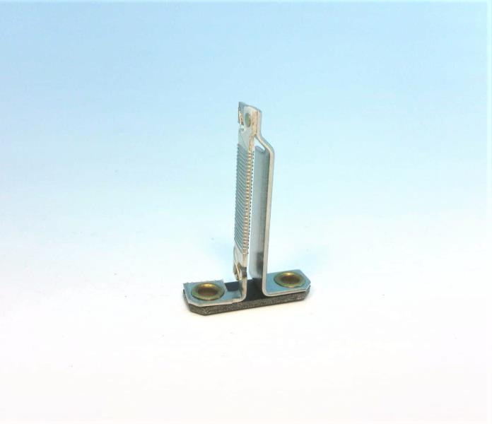 EATON CORPORATION FH08