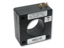 TE CONNECTIVITY 180SHT-151