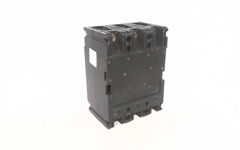 SCHNEIDER ELECTRIC FHP36030TF