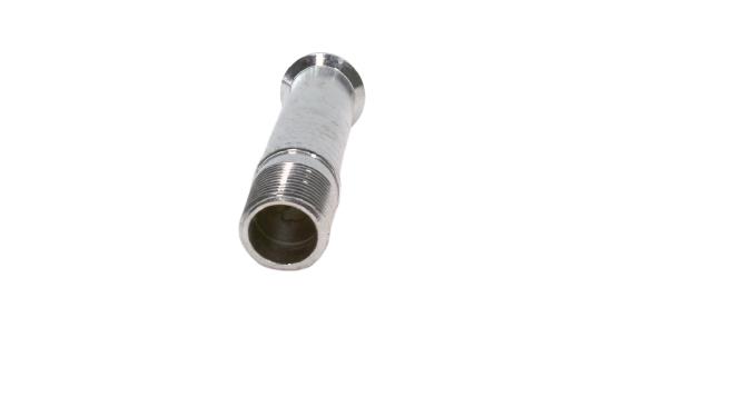 DOVER CORPORATION 012120