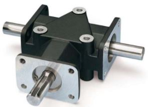 ZERO MAX INC C139801