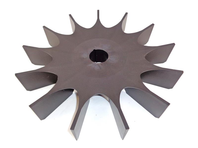 ASEA BROWN BOVERI 785571F