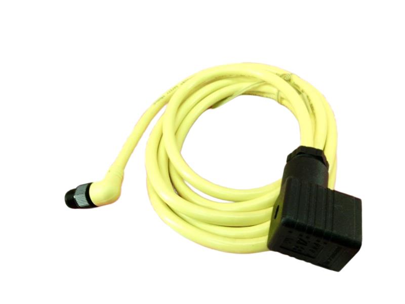 103000A06M020 by MOLEX
