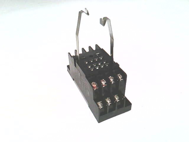 MATSUSHITA ELECTRIC HJ4-SFD