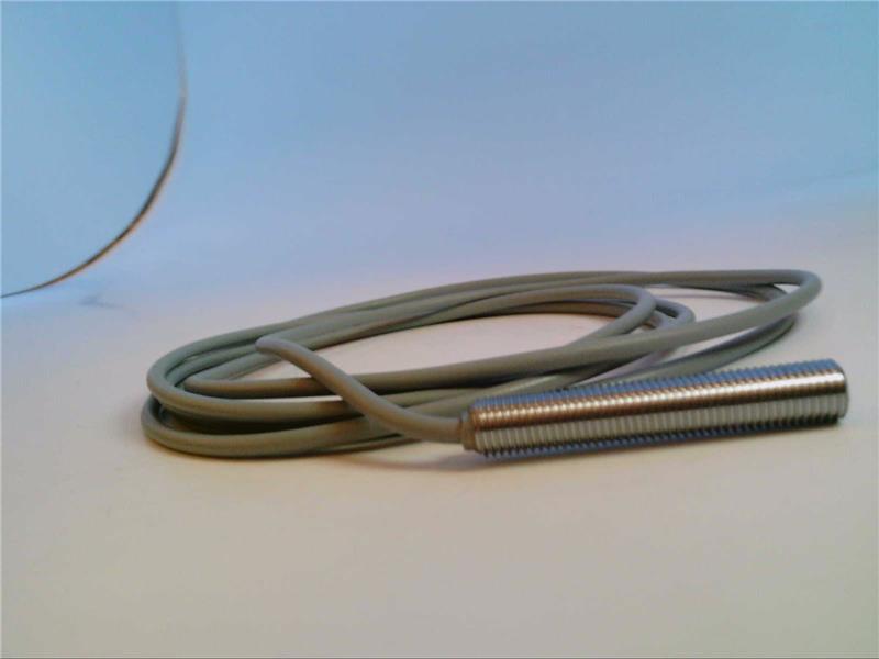 AE9-10-1A by AUTOMATION DIRECT