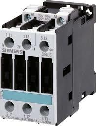 SIEMENS 3RT1026-1KB40