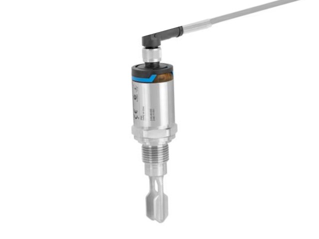 ENDRESS & HAUSER FTL31-12T9/0