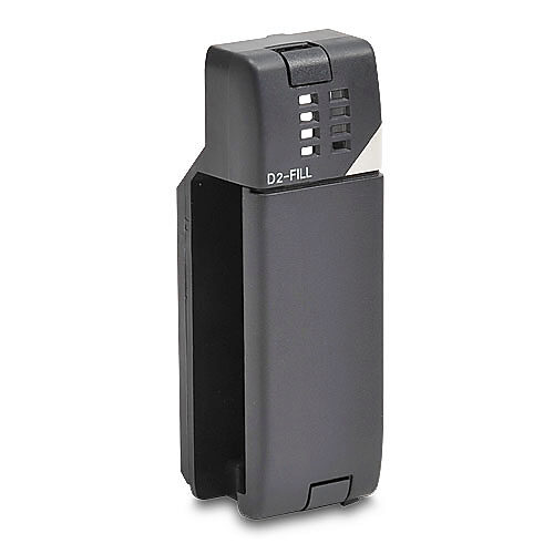 AUTOMATION DIRECT D2-FILL