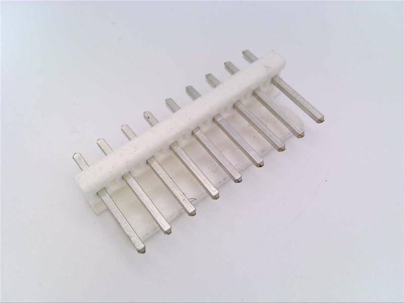 644752-9 by TE CONNECTIVITY