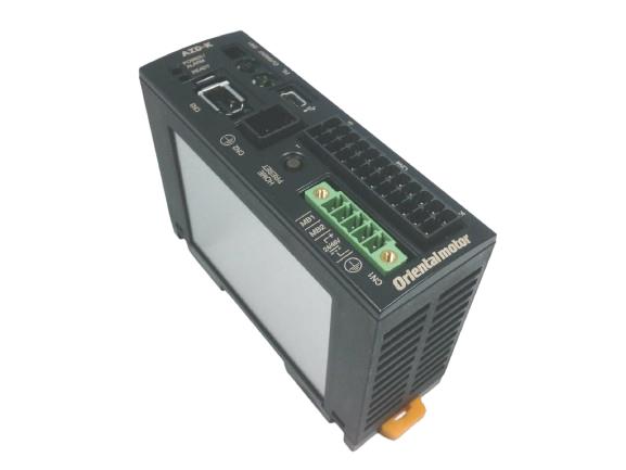 ORIENTAL MOTOR AZD-K