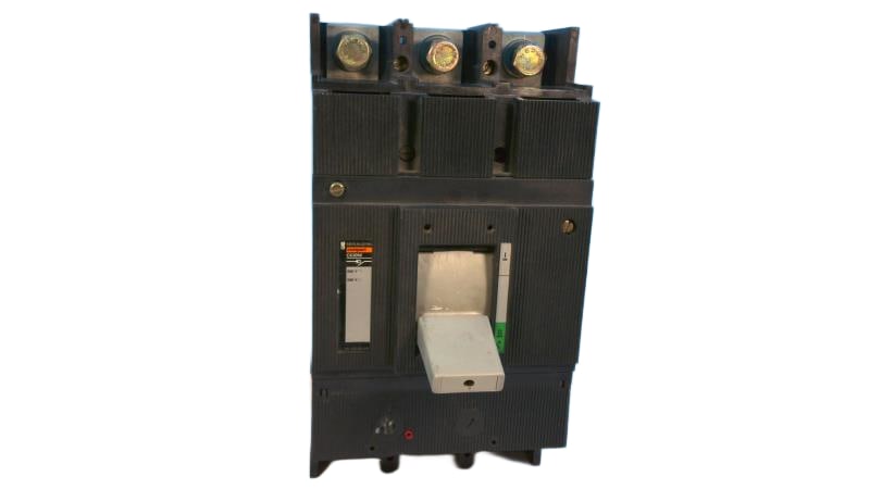 SCHNEIDER ELECTRIC 45379
