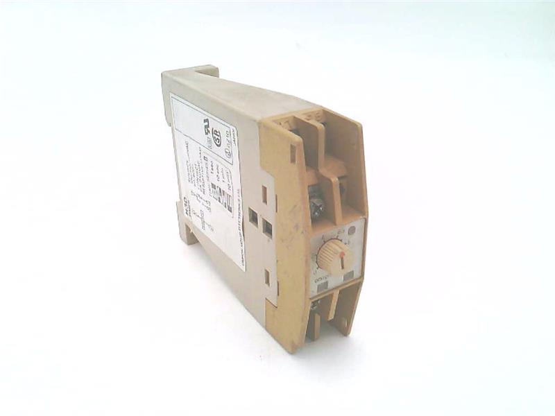 OMRON HD3-100-110-120VAC-10M