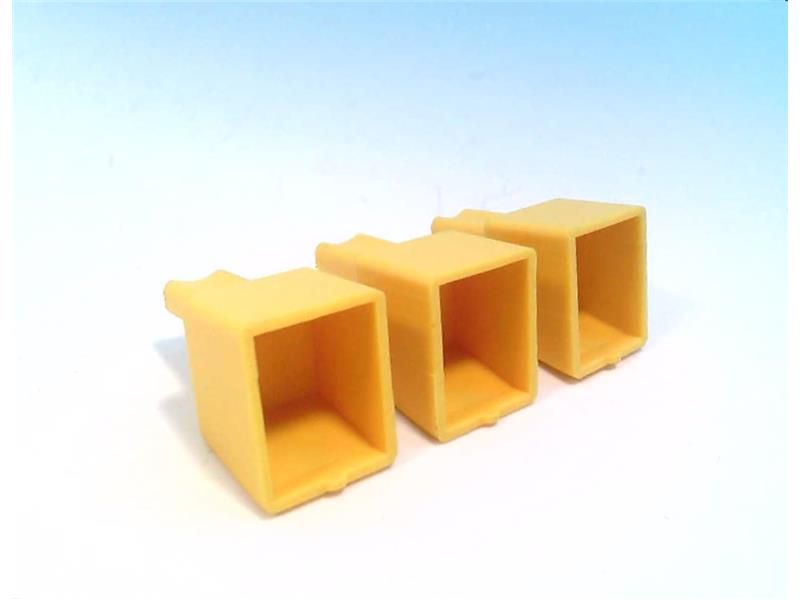 SIEMENS 55ST3-666-1HG