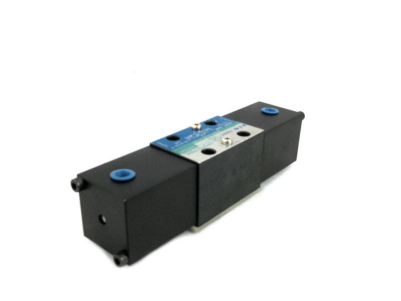 EATON CORPORATION DG18V-3-8C-V-P-61