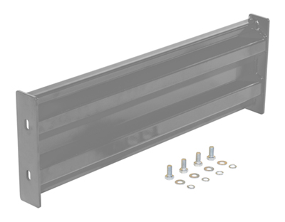 VESTIL GR-F2R-BO-3-GYSG