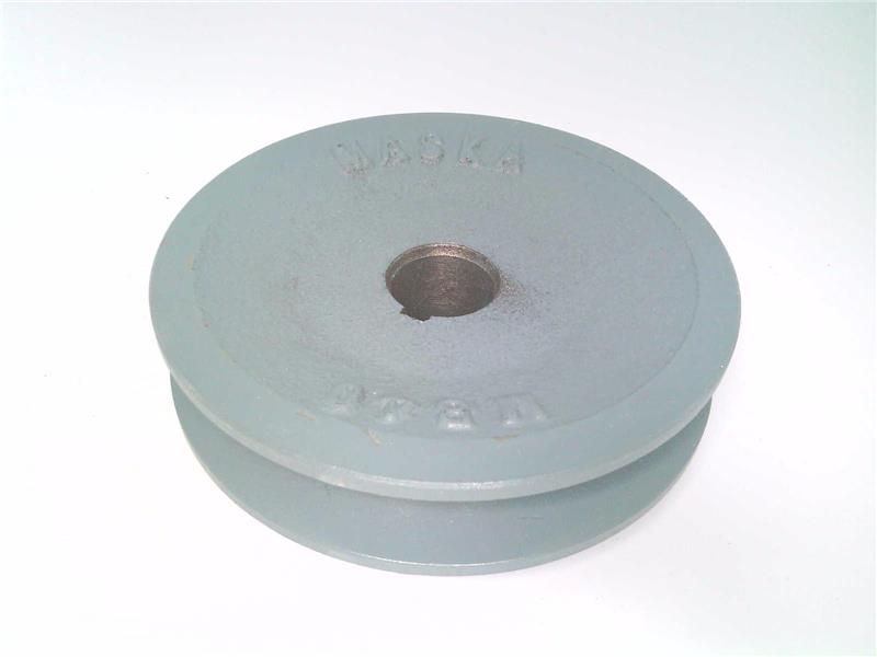 ASEA BROWN BOVERI MB40X3/4