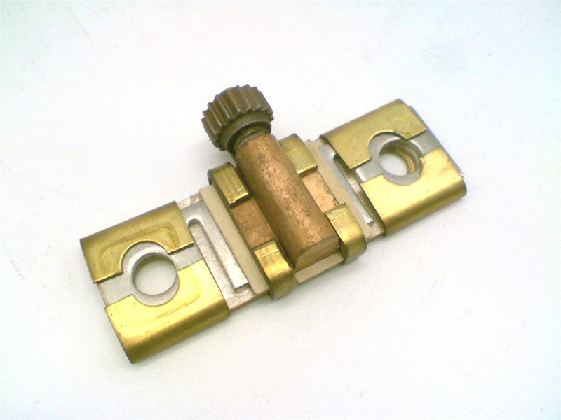 MOTION INDUSTRIES 02757901