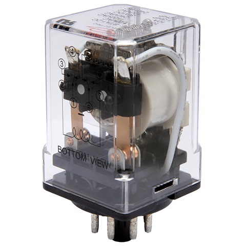 HATHAWAY BTA1-3C-DC24V-U