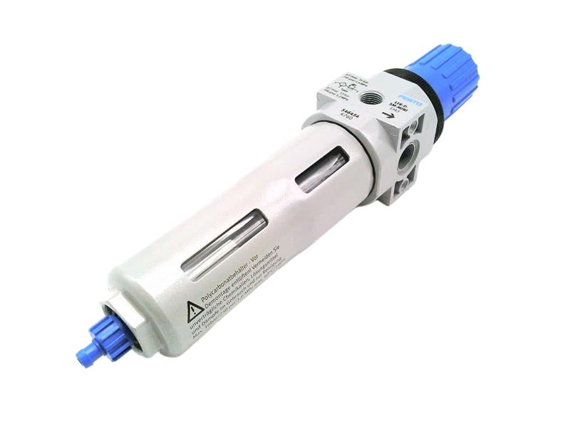 FESTO LFR-D-5M-MINI