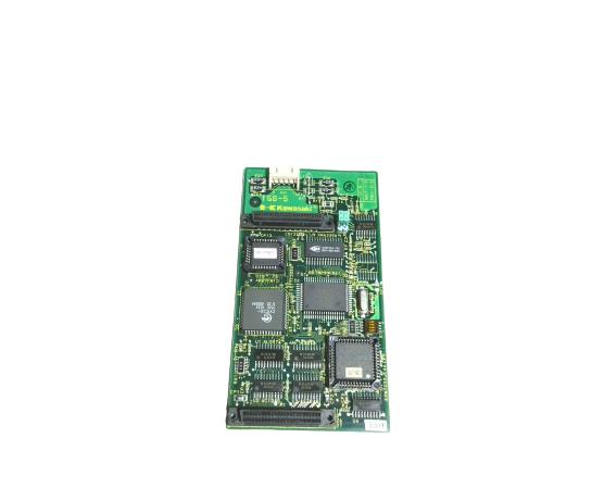 KAWASAKI 50999-2222R10