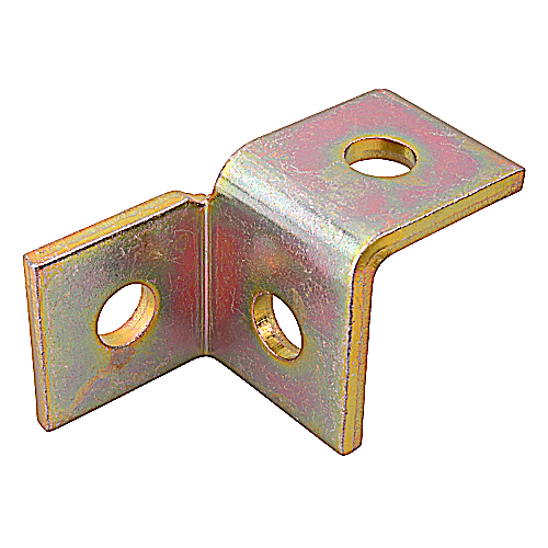 ABB THOMAS & BETTS AW205 R