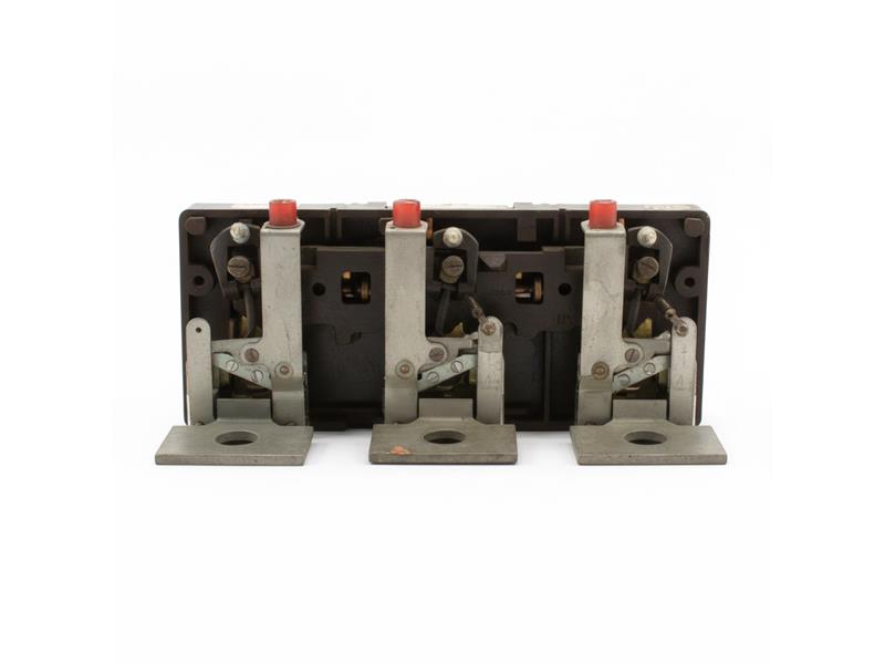 SCHNEIDER ELECTRIC MA-3500-T